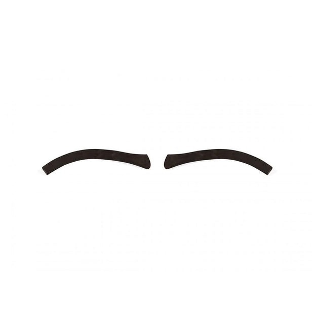 Extra original tips - uniqbrow