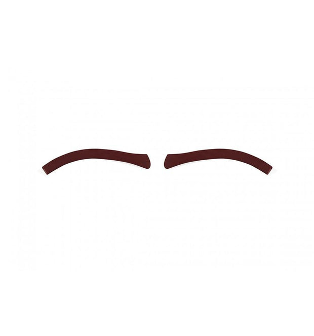 Extra original tips - uniqbrow