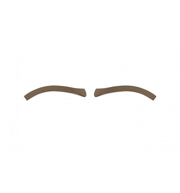 Extra original tips - uniqbrow