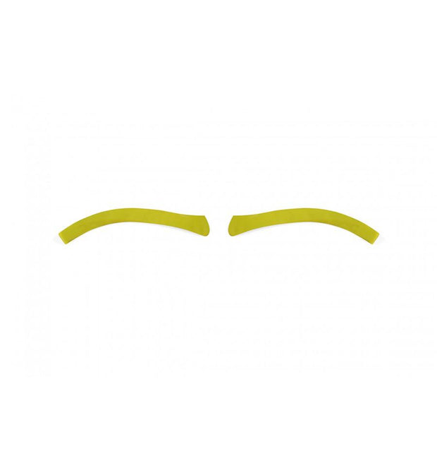 Extra original tips - uniqbrow