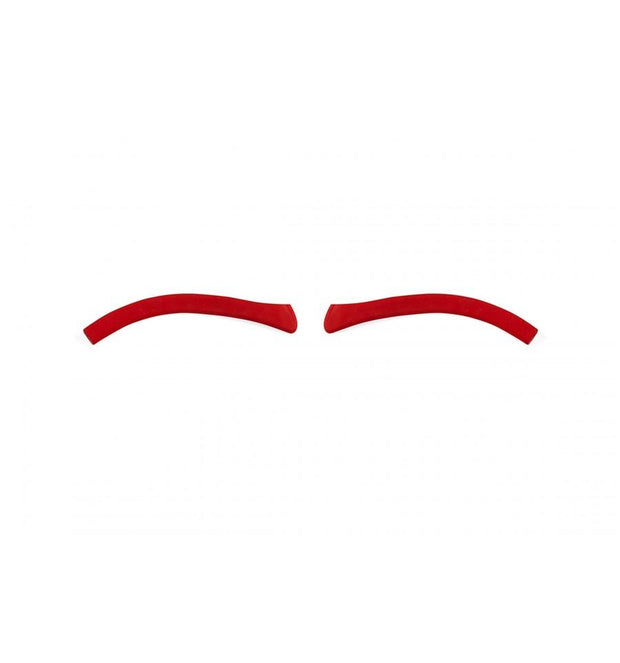 Extra original tips - uniqbrow
