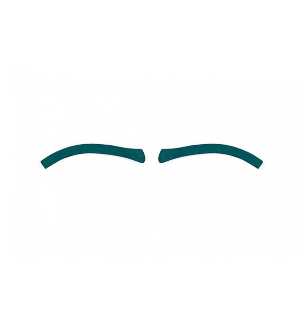 Extra original tips - uniqbrow