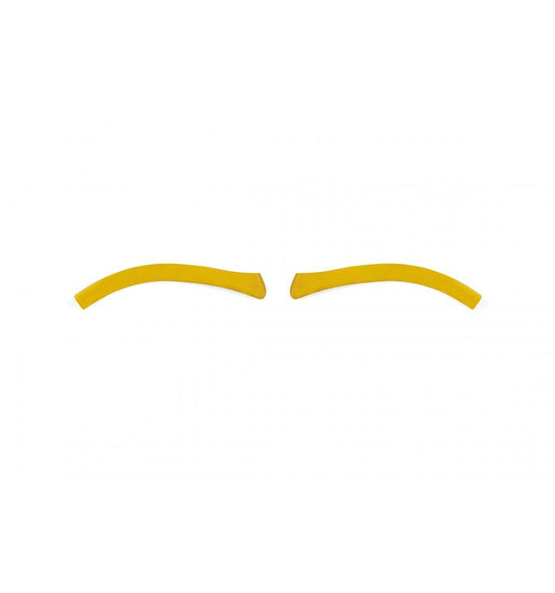 Extra original tips - uniqbrow